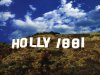 holly1881.jpg