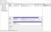 disk management.jpg