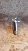 p182_screw.jpg