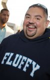 Gabriel-Iglesias.jpg