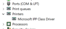 Device manager - printer.png