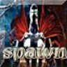 spawn