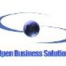 Openbizsite