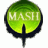 mash