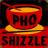 Pho_Shizzle